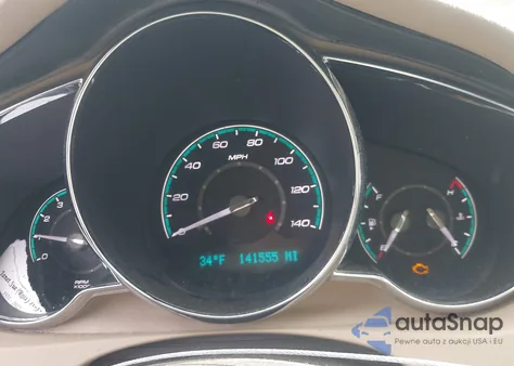 2011 Chevrolet Malibu Ls из США, поврежденный, VIN 1G1ZB5E12BF397882